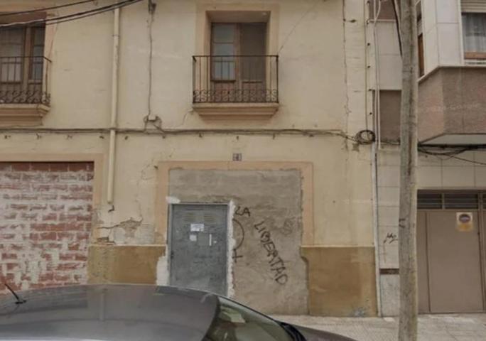 Duplex en venta en Yecla, Yecla photo 0