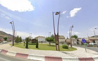 Piso en venta en Pinos Puente, Área de Granada photo 0