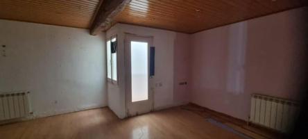 Piso en venta en Riudoms, CENTRO photo 0