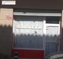 Local comercial en venta en Faura, PUEBLO photo 0