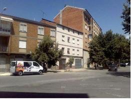 Piso en venta en Ponferrada, Flores del sil photo 0