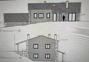 Terreno en venta en Touro photo 0