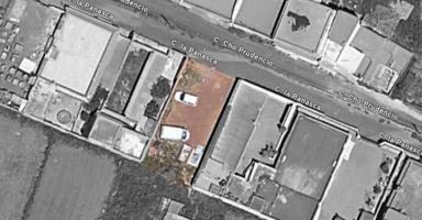 Terreno en venta en La Laguna, Geneto photo 0