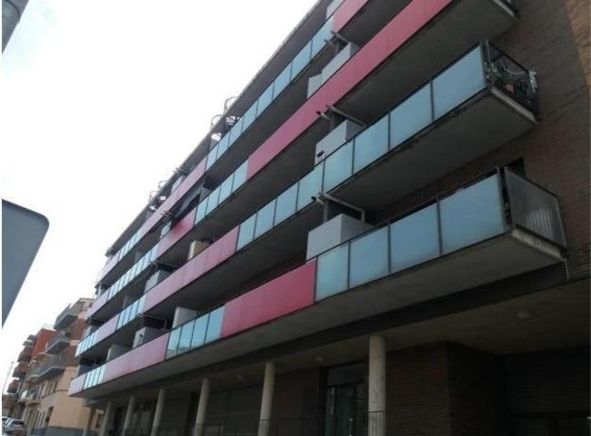 Local comercial en venta en Santa Margarida de Montbui, SANTA MARGARIDA DE MONTBUI photo 0