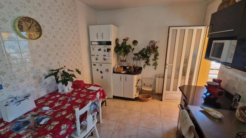 Piso en venta en Ponferrada, Centro photo 0