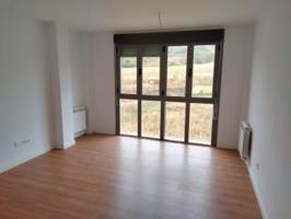 Piso en venta en Jadraque, Jadraque photo 0