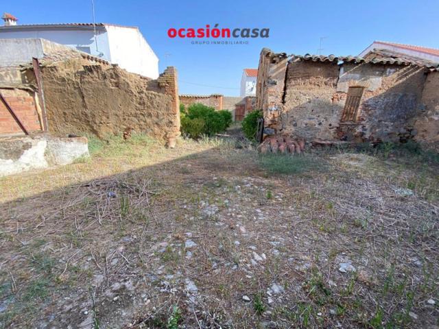 Casa en venta en Fuente Obejuna, Ojuelos bajos photo 0