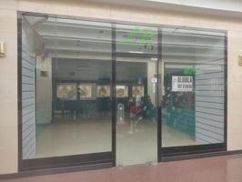 Local comercial en venta en Almansa, Almansa photo 0