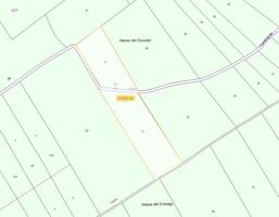 Chalet en venta en La Puebla de Cazalla, La Puebla De Cazalla photo 0