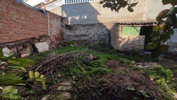 Casa en venta en El Carpio, Carpio (El) photo 0