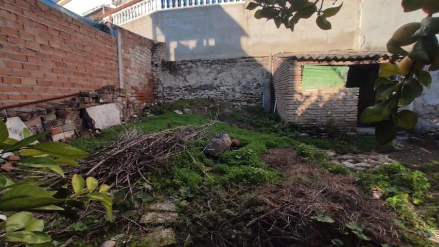 Casa en venta en El Carpio, Carpio (El) photo 0