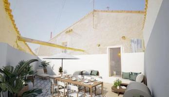 Casa en venta en Endrinal, Frades de la Sierra photo 0