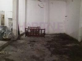 Local comercial en venta en Sestao, Iberia Abajo photo 0