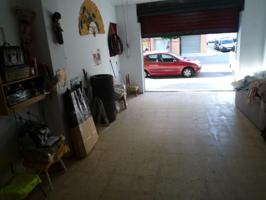 Local comercial en venta en Alzira, Alquenència-Venècia photo 0