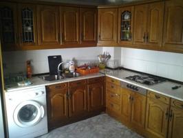 Casa en venta en El Toboso photo 0