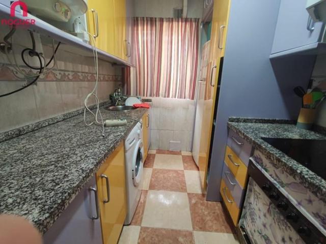 Piso en venta en Córdoba, Polígono Guadalquivir Zona Alta photo 0