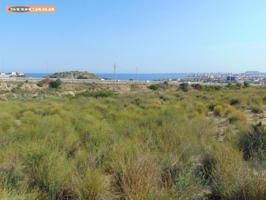 Chalet en venta en El Campello, Coveta fuma photo 0