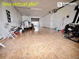 Local comercial en venta en Terrassa, CA N'ANGLADA photo 0