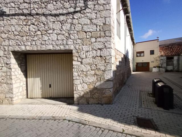 Local comercial en venta en Villanubla, Villanubla photo 0