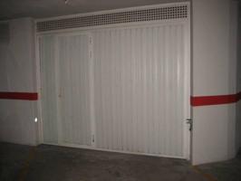 Local comercial en venta en Ponferrada, Flores del sil photo 0