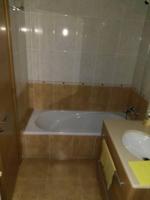 Piso en venta en Toreno, Toreno photo 0