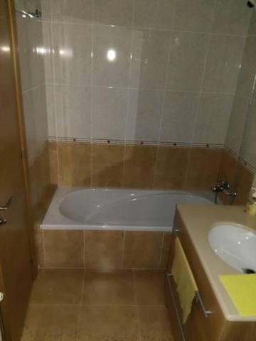 Piso en venta en Toreno, Toreno photo 0