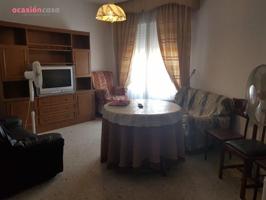 Piso en venta en Pedroche, Pedroche photo 0