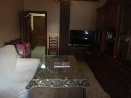 Piso en venta en Huétor Tájar, CENTRICO photo 0