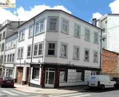 Local comercial en venta en Lugo, Fonte Dos Ranchos photo 0