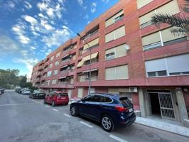 Piso en venta en Olula del Río photo 0