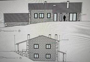 Terreno en venta en Touro photo 0