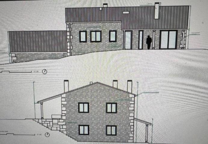 Terreno en venta en Touro photo 0