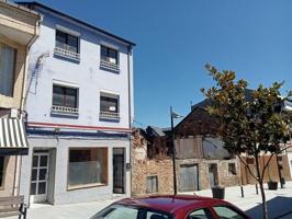 Casa con terreno en venta en Toreno, León - Toreno photo 0