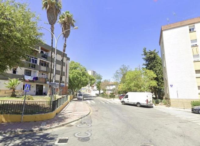 Piso en venta en Málaga, Palma - Palmilla photo 0