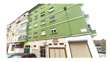 Piso en venta en Torrelavega, Covadonga - Campuzano - Ciudad Vergel photo 0