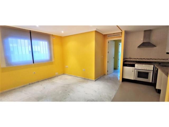 Piso en venta en Ocaña photo 0