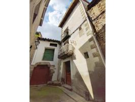 Casa en venta en Graus photo 0