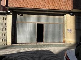 Local comercial en venta en Ponferrada, Casco Antiguo photo 0