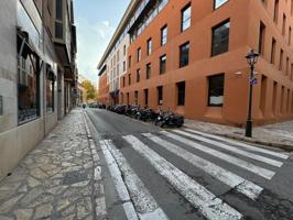 Parking en venta en Mallorca, Sindicat photo 0