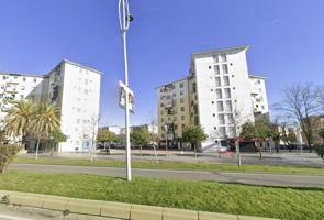Piso en venta en Córdoba, Sector Sur Zona Baja photo 0