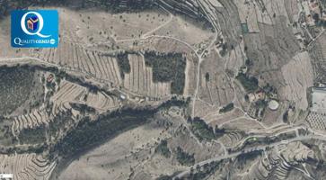 Terreno en venta en Jijona, Jijona-Xixona photo 0