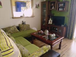 Piso en venta en Morón de la Frontera photo 0