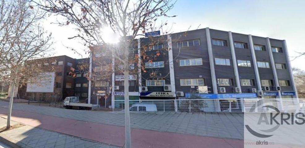Local comercial en venta en Toledo, Carretera de la Peraleda, 45004 photo 0