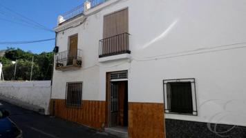 Adosada en venta en Molvízar, Molvizar photo 0