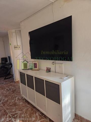 Piso en venta en Sevilla, Los Pajaritos photo 0