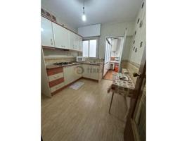 Piso en venta en Mancha Real, Andalucia photo 0