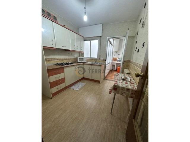 Piso en venta en Mancha Real, Andalucia photo 0