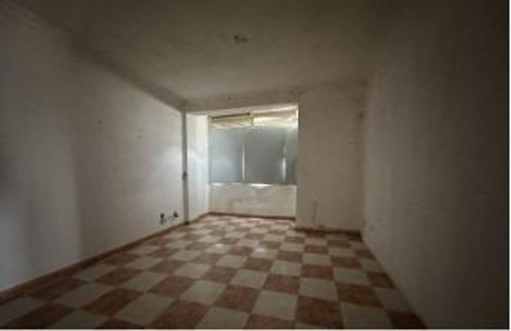 Piso en venta en Jerez de la Frontera, Sur photo 0