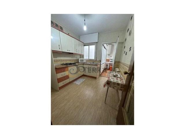 Piso en venta en Mancha Real photo 0