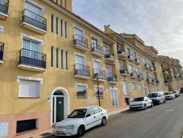 Piso en venta en Turre photo 0